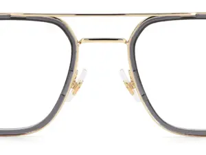 CARRERA CARRERA 280 FT3