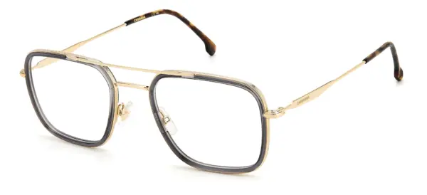 CARRERA CARRERA 280 FT3