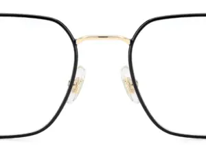 CARRERA CARRERA 282 2M2