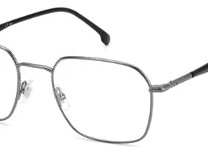 CARRERA CARRERA 282 KJ1