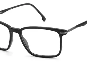 CARRERA CARRERA 283 003