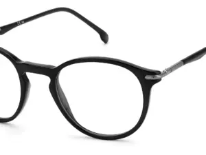 CARRERA CARRERA 284 807
