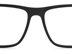 CARRERA CARRERA 286 003