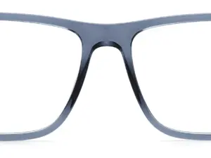 CARRERA CARRERA 286 PJP