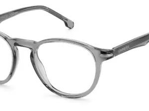 CARRERA CARRERA 287 KB7