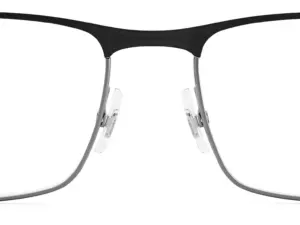 CARRERA CARRERA 288 003