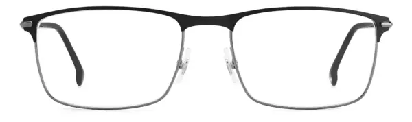 CARRERA CARRERA 288 003 - Imagen 2