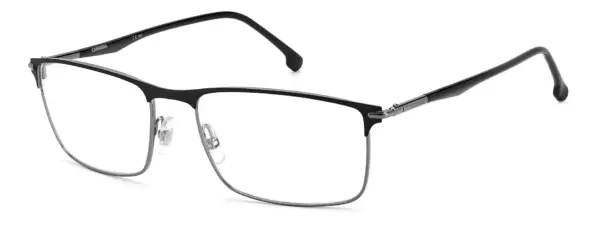 CARRERA CARRERA 288 003