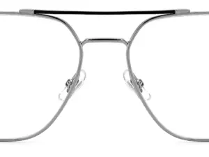 CARRERA CARRERA 290 6LB