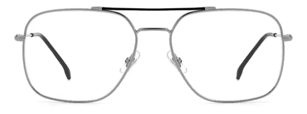 CARRERA CARRERA 290 6LB - Imagen 2