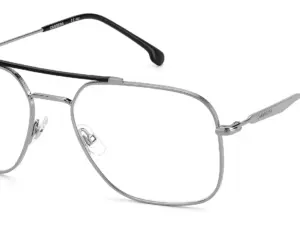 CARRERA CARRERA 290 6LB