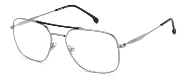 CARRERA CARRERA 290 6LB