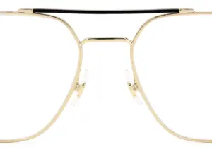 CARRERA CARRERA 290 J5G