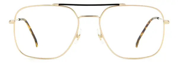 CARRERA CARRERA 290 J5G - Imagen 2