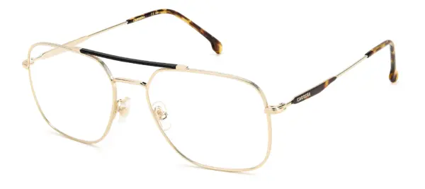 CARRERA CARRERA 290 J5G