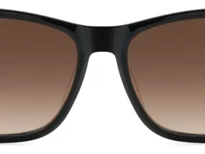 CARRERA CARRERA 3001/S 6X4