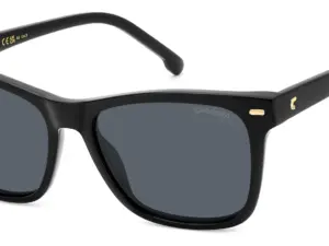 CARRERA CARRERA 3001/S 807