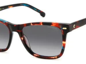 CARRERA CARRERA 3001/S JBW