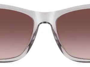 CARRERA CARRERA 3001/S KB7