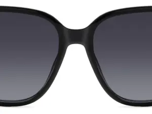 CARRERA CARRERA 3002/S 807