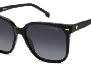 CARRERA CARRERA 3002/S 807