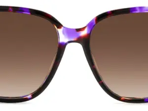 CARRERA CARRERA 3002/S HKZ