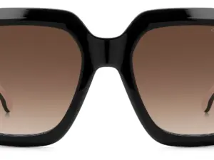 CARRERA CARRERA 3004/S 80S