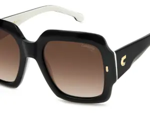 CARRERA CARRERA 3004/S 80S