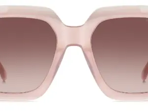 CARRERA CARRERA 3004/S FWM