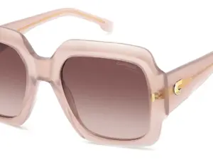 CARRERA CARRERA 3004/S FWM