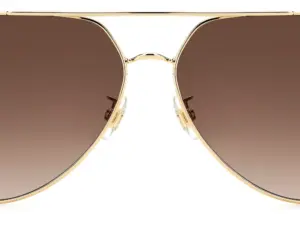 CARRERA CARRERA 3005/S 06J