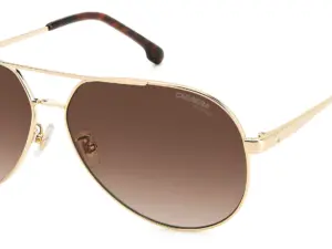 CARRERA CARRERA 3005/S 06J