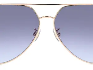 CARRERA CARRERA 3005/S LKS