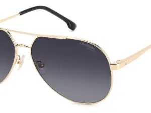 CARRERA CARRERA 3005/S RHL