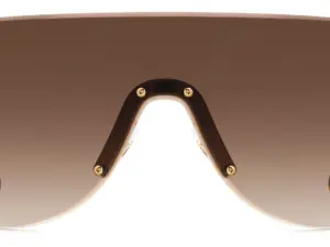 CARRERA CARRERA 3006/S 06J