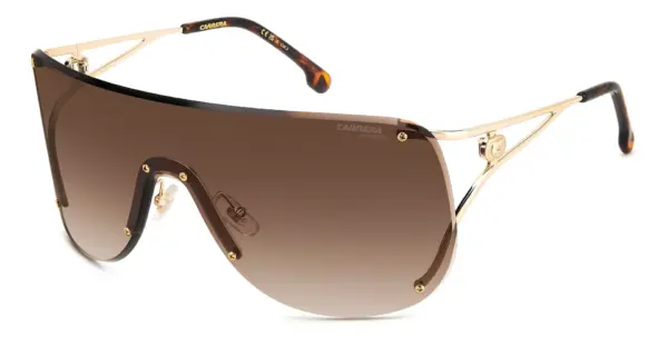 CARRERA CARRERA 3006/S 06J
