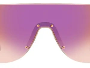 CARRERA CARRERA 3006/S DDB