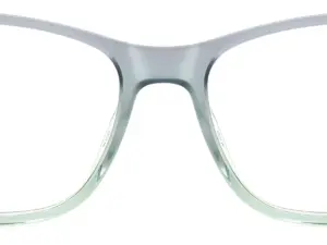 CARRERA CARRERA 3009 3U5