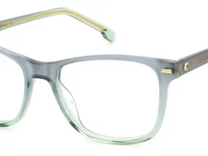 CARRERA CARRERA 3009 3U5