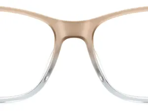 CARRERA CARRERA 3009 690