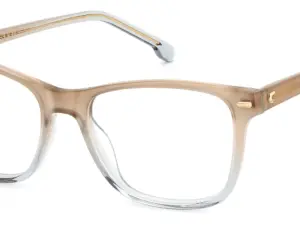 CARRERA CARRERA 3009 690