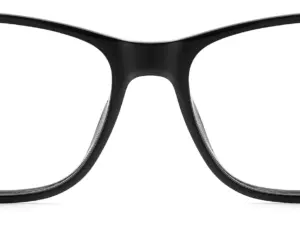 CARRERA CARRERA 3009 807