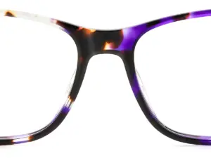 CARRERA CARRERA 3009 HKZ