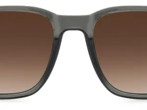 CARRERA CARRERA 300/S KB7