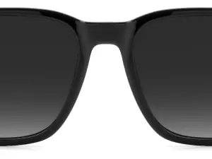 CARRERA CARRERA 300/S M4P