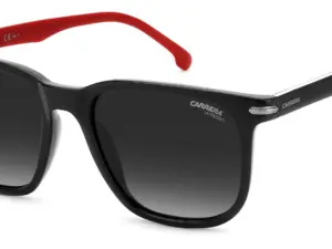 CARRERA CARRERA 300/S M4P