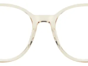 CARRERA CARRERA 3010 10A