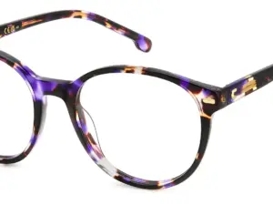 CARRERA CARRERA 3010 HKZ