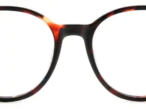 CARRERA CARRERA 3010 JBW