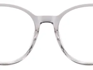 CARRERA CARRERA 3010 KB7